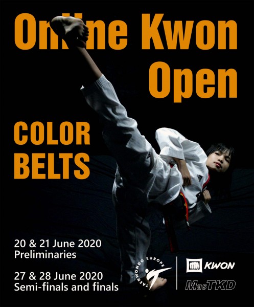 EUROPEAN-POOMSAE-Color-1695x2048