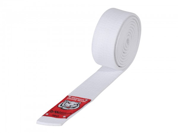 DANRHO Budo Belts Junior