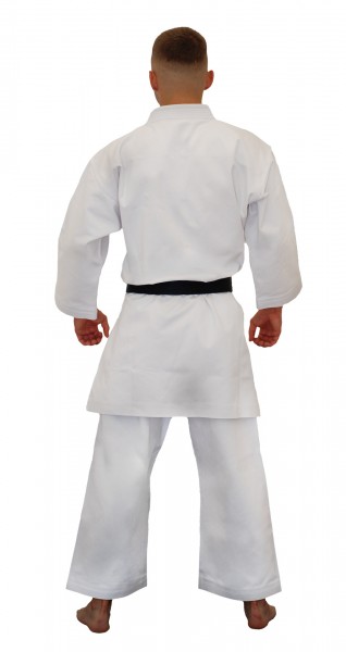 Karate suit Kata 14oz
