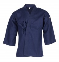 Kendo Jacket blue Kendo Jacket blue