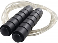 Skipping Rope Fitness Skipping Rope Fitness