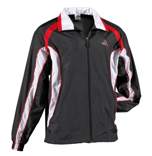 Trainingsanzug Trend