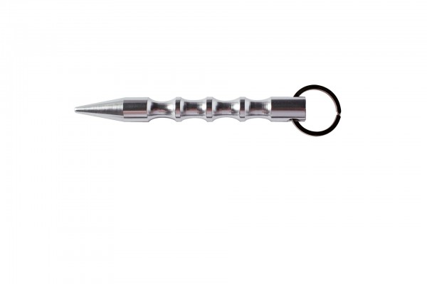 Kubotan Key Chain