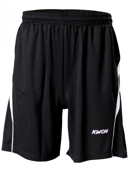 Fitness Shorts