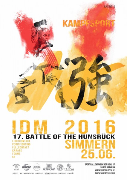 csm_FINAL-Battle_of_the_Hunsru__ck-Sta__rke_a627f20812