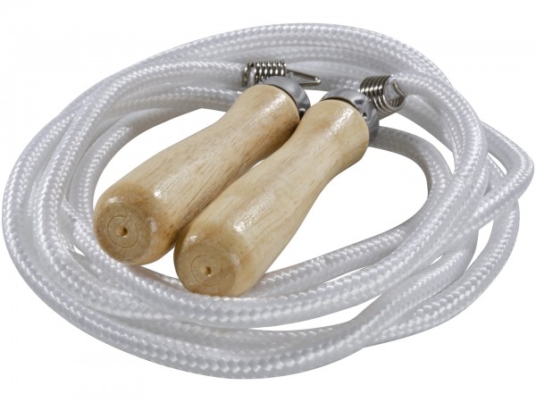 DANRHO Skipping Rope
