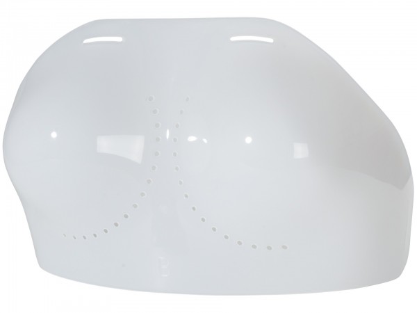 WACOKU Chest Protector Women WKF approved