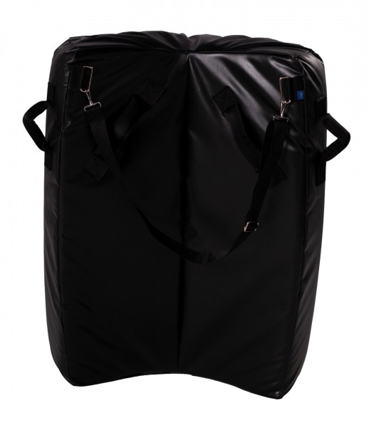 Kick Shield Low-Kick XXL