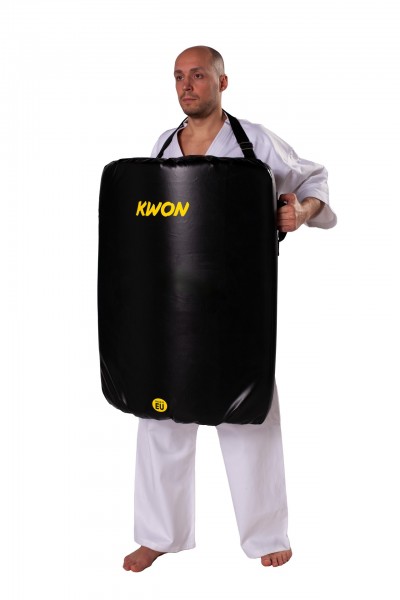 Kick Shield Low-Kick XXL