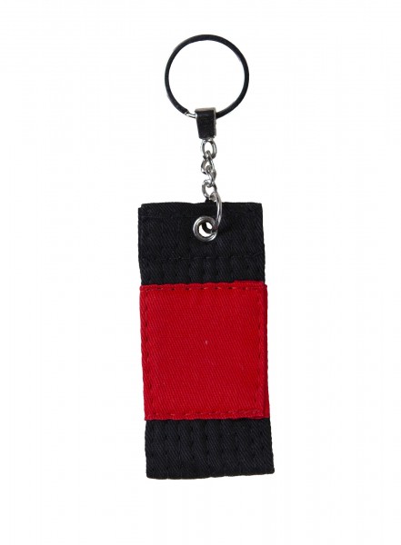 DANRHO Keychain Kyu-Grade BJJ