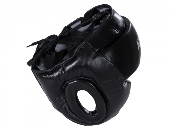 Head Guard Fight Plus