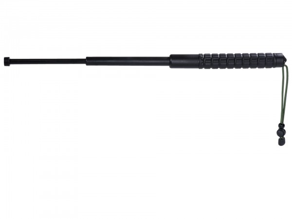 K-Tac Telescope Stick Training