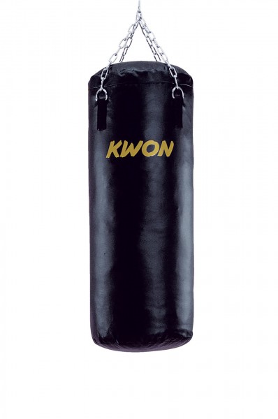 Punch Bag / Training Bag Standard 100 cm, unfilled
