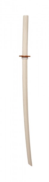 Bokken white oak