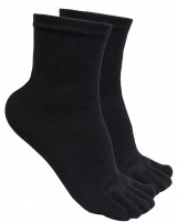 Tabi Socks / Toe Socks Tabi Socks / Toe Socks