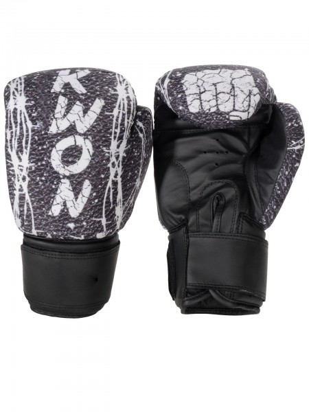 Kids | Youth Boxing Gloves Thai Barbed 8 oz