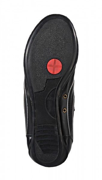 Training Shoes Premiere Plus