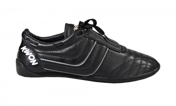 Training Shoes Premiere Plus