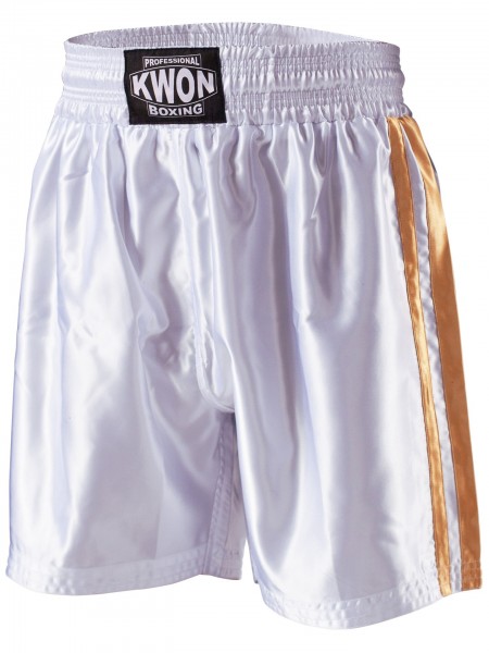 Boxing Shorts