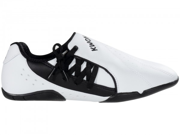 Martial Arts Shoes Phantom