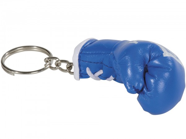 Keyring Mini Boxing Gloves