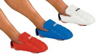 Karate Foot Protector Karate Foot Protector