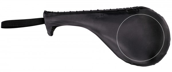 Hand Mitt Top Strong KWON myDESIGN