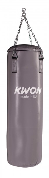 Punch Bag / Training Bag Superstrong 120 cm filled