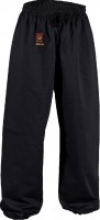DANRHO Kung Fu Pants Cotton DANRHO Kung Fu Pants Cotton