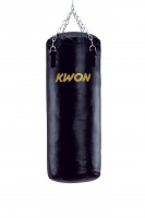 Punch Bag / Training Bag Standard 100 cm filled Punch Bag / Training Bag Standard 100 cm filled
