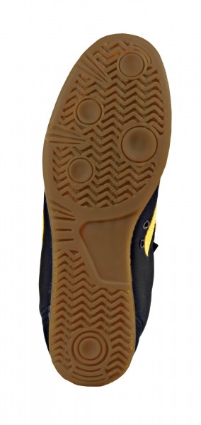 Kung Fu Shoes Beijing