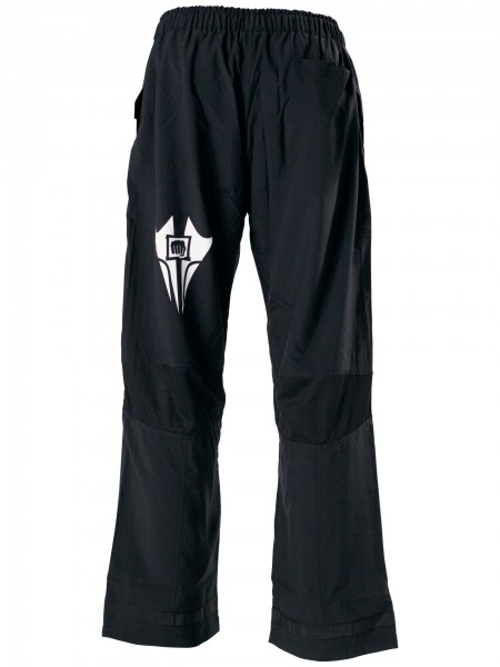 Mens Cargo Pants