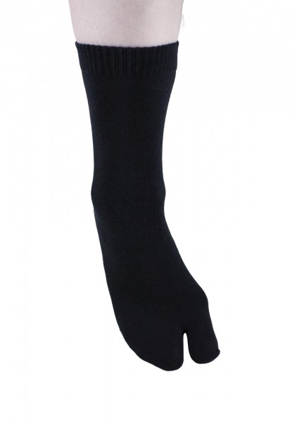 Tabi socks / Ninja socks
