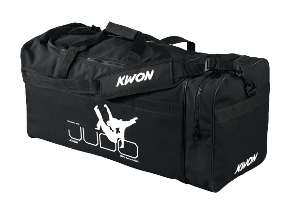 KWON Bag Large