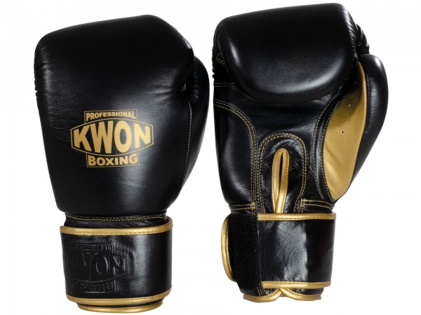 Boxing Gloves Sparring Defensive