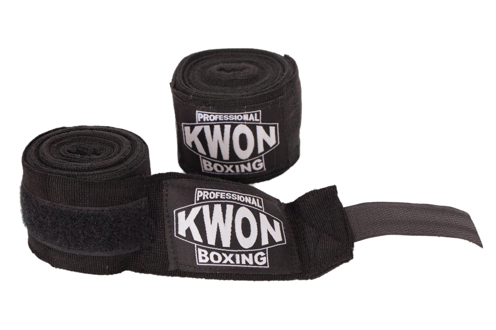 Kwon Professional Boxing Martial Arts