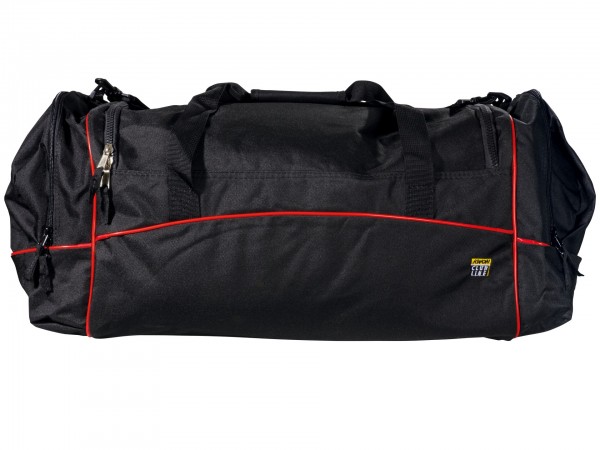 Sport Bag Large