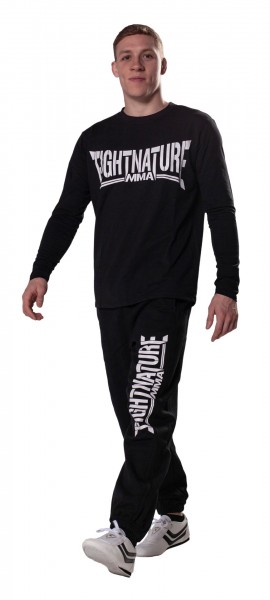 FIGHTNATURE Sweatpant
