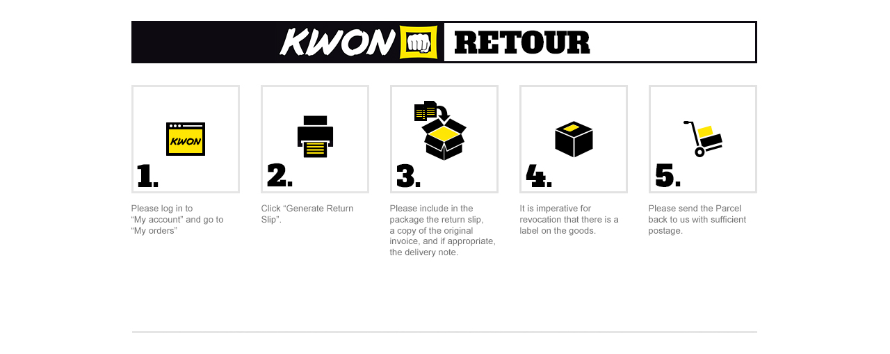 kwon_return_process_EN