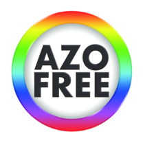 AZO-free_klein