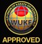 WUKF-approved-2