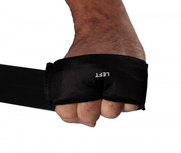 Boxing Bandage inelastic 3.5 m