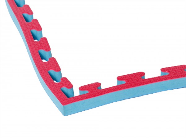 Edge Strip For Reversible Mat 9001006