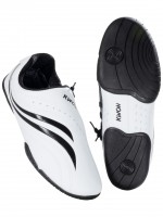 Martial Arts Shoes Phantom Martial Arts Shoes Phantom