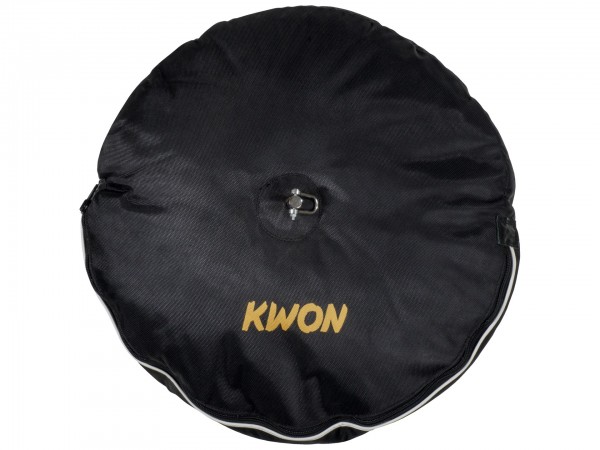 Groundanchor for Double End Ball