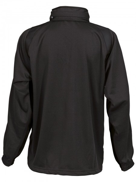 DANRHO Tracksuit Classic