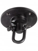 Ceiling Fixture Speed Ball / Punching Ball Ceiling Fixture Speed Ball / Punching Ball