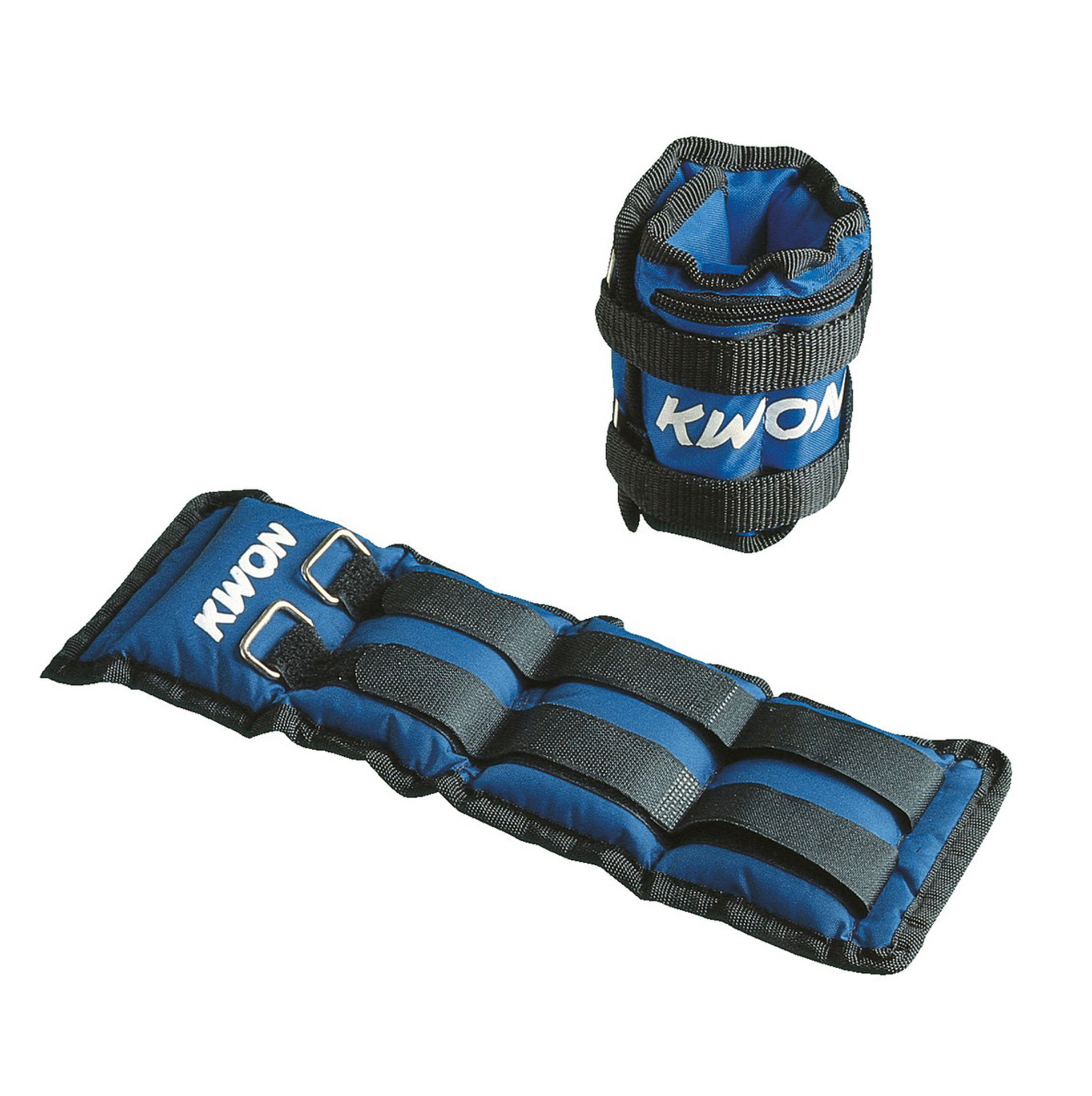 Martial Arts Fitness Weights Kwon.co.uk Online Shop