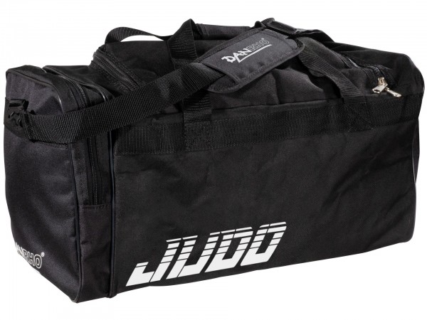 DANRHO Sports Bag Junior