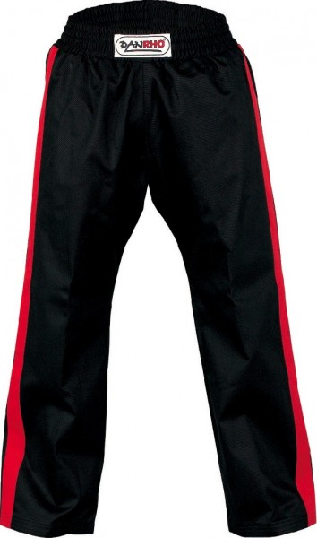 DANRHO Free-Style Pants